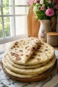 Ghiveci de legume la cuptor