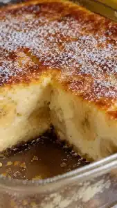 Ghiveci de Legume la Cuptor
