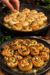 Ghiveci de Legume la Cuptor