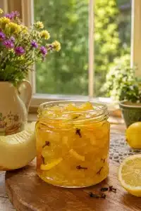 Ghiveci de Legume la Cuptor