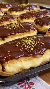 Tocăniță de Ciuperci cu Mămăliguță