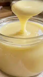 Ghiveci de Legume la Cuptor