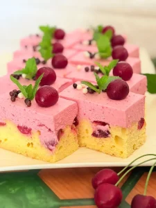 Ghiveci de Legume la Cuptor