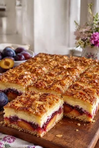 Ghiveci de Legume la Cuptor