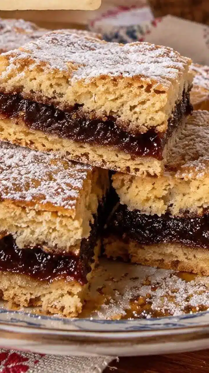rețetă prăjitură simplă magiun prune
