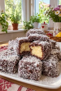 Budincă de Macaroane cu Brânză la Cuptor