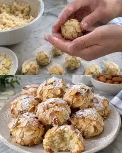 Ghiveci de legume la cuptor