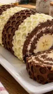 Ghiveci de legume la cuptor