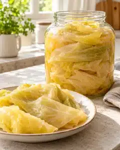 Ghiveci de legume la cuptor