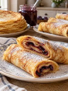 Cartofi la cuptor cu rozmarin și usturoi