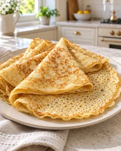 Ghiveci de legume la cuptor