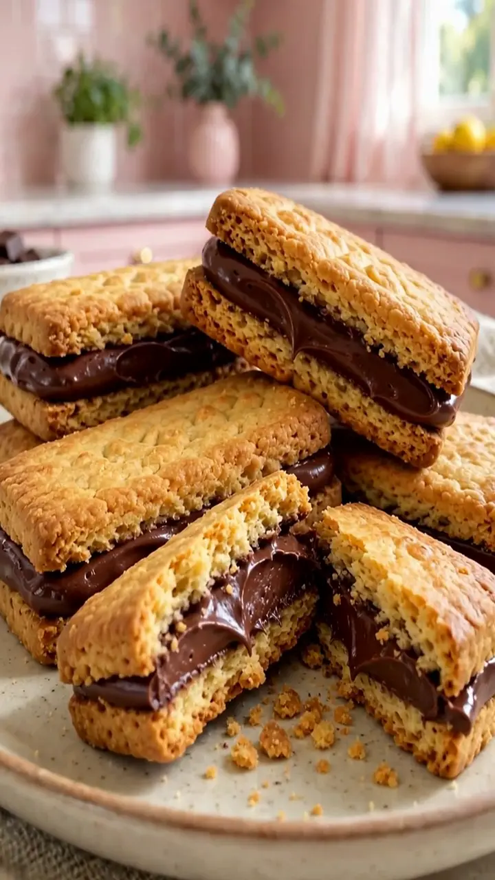 rețetă eugenii de casă cacao