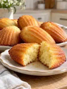 Ghiveci de legume la cuptor