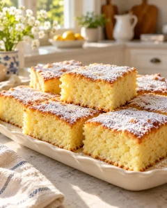 Ghiveci de Legume Tradițional la Cuptor