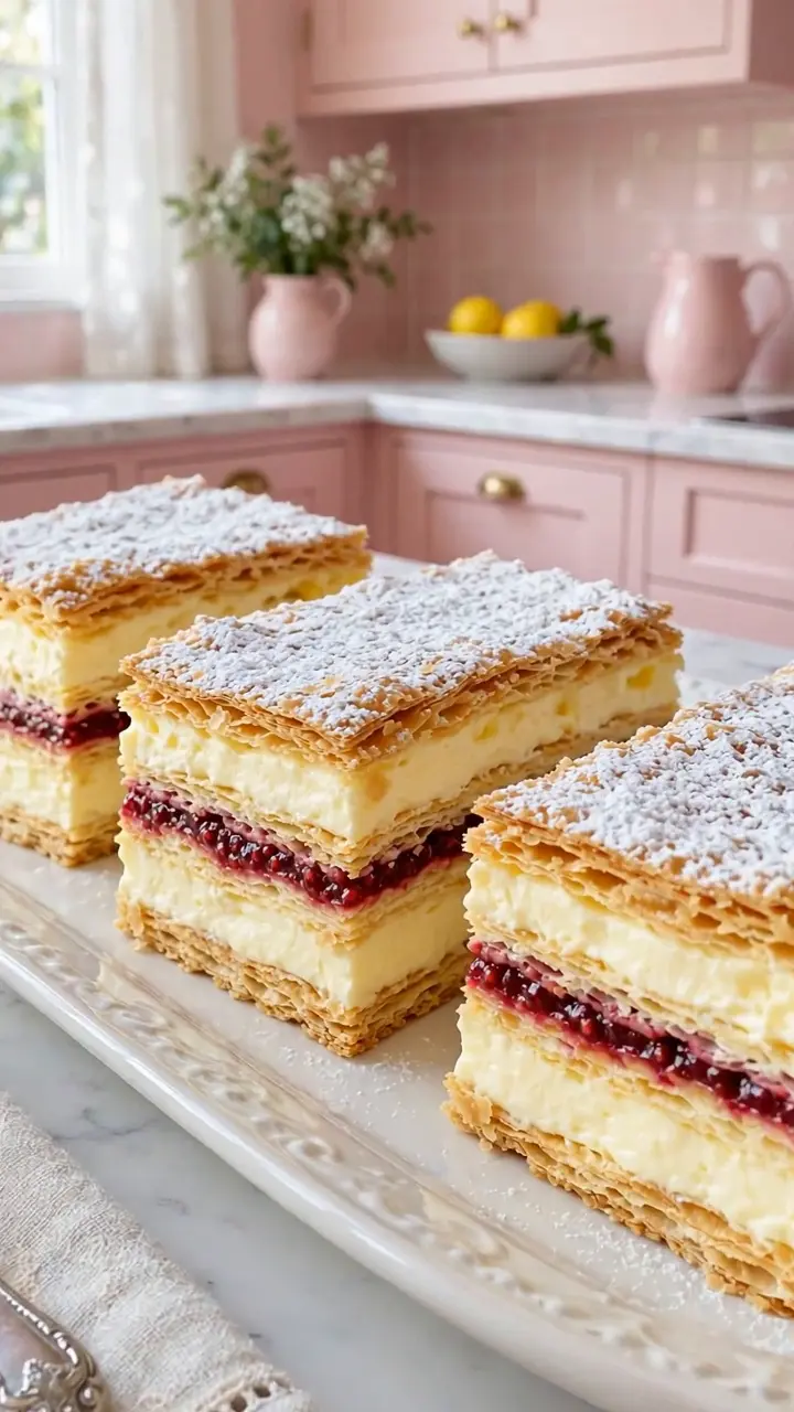 rețetă prăjitură mimoza de casă