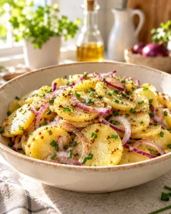 Ghiveci de Legume la Cuptor
