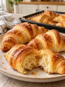 Ghiveci de Legume la Cuptor
