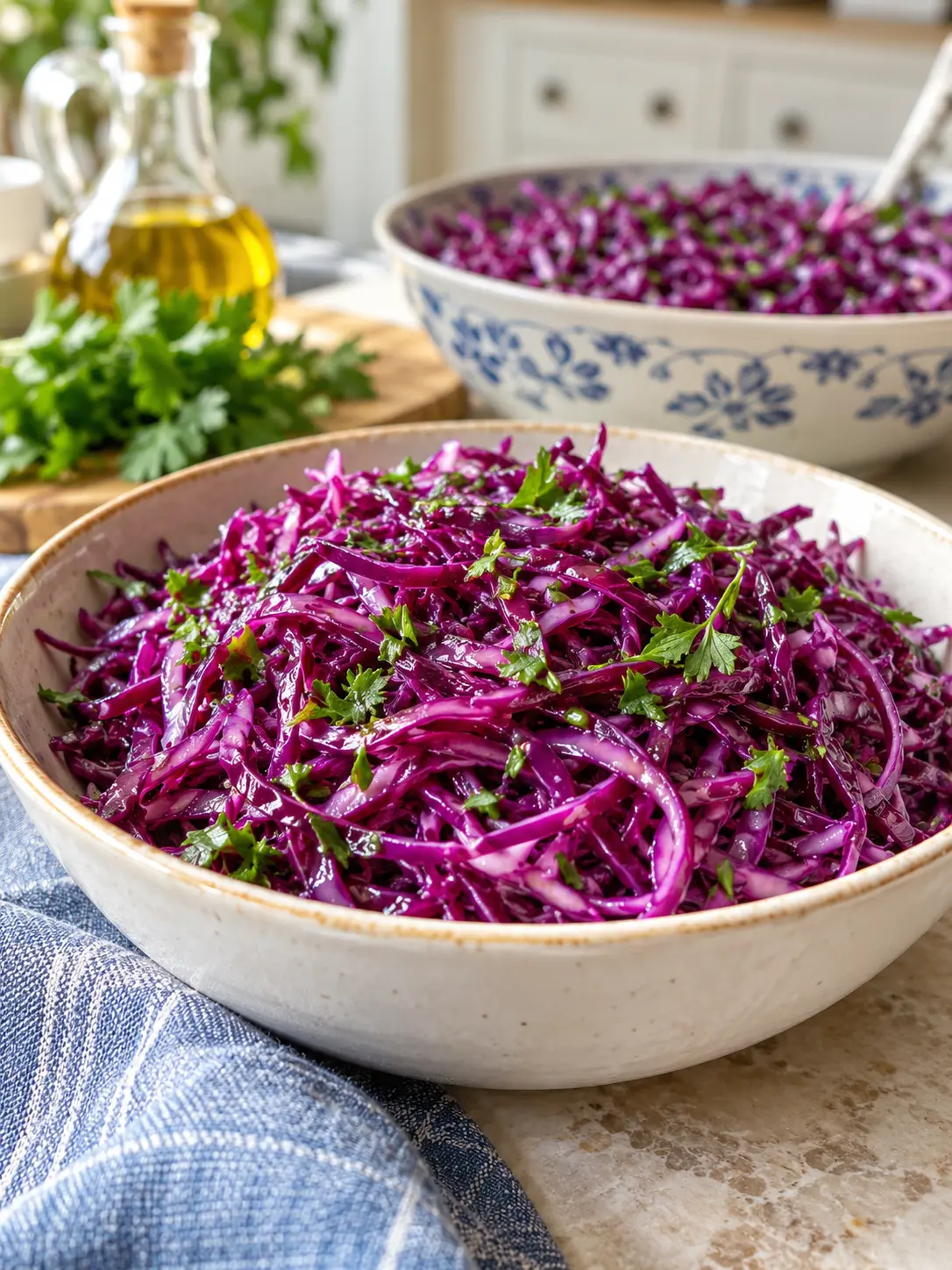 1 strategie seo enterprise companii românia