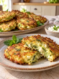 Ghiveci de legume la cuptor