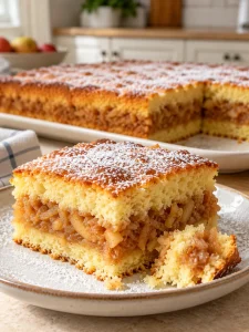 Tocăniță de ciuperci cremoasă