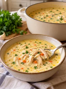 Dovlecei la cuptor cu parmezan și ierburi aromatice