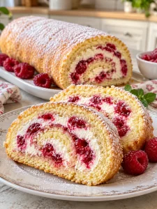 Ghiveci de Legume la Cuptor