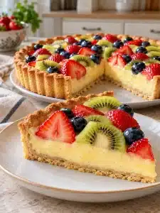 Ghiveci de Legume la Cuptor