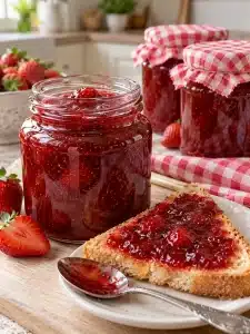 Dovlecei Gratinați la Cuptor cu Brânză și Usturoi