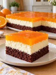 Ghiveci de Legume la Cuptor