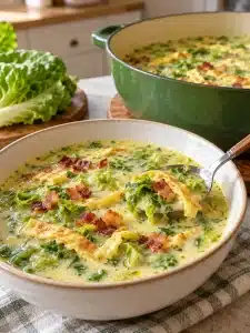 Ghiveci de legume la cuptor