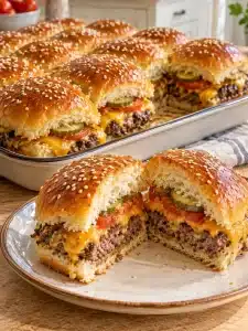 Ghiveci de Legume la Cuptor