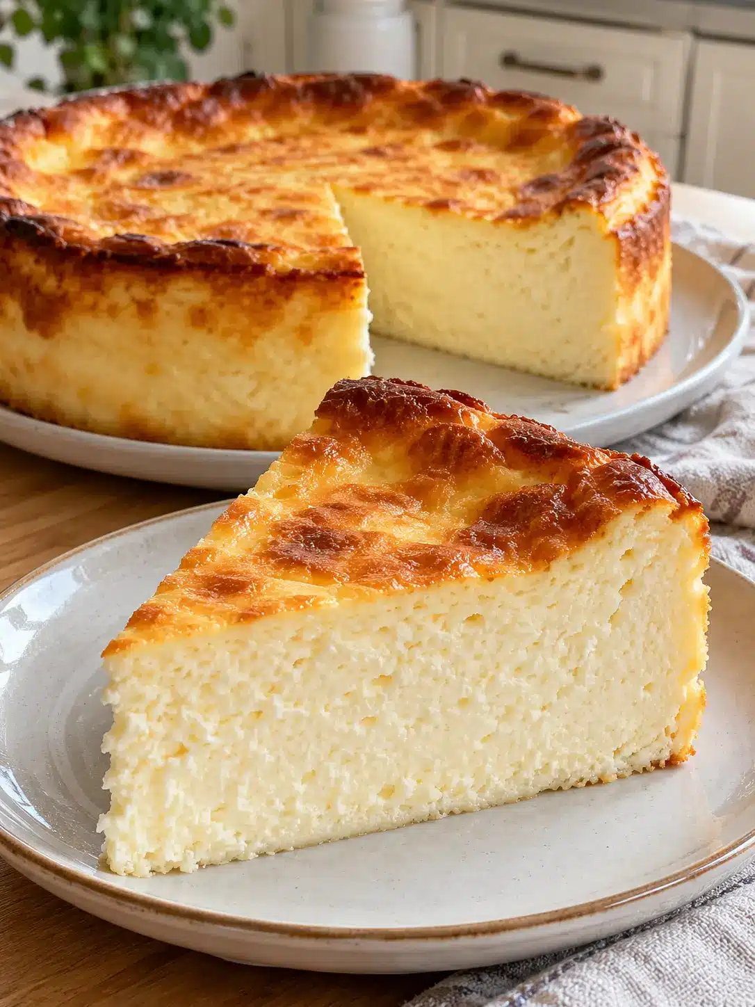 strategii seo pentru companii mari