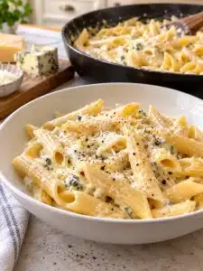 Ghiveci de Legume la Cuptor